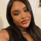 you_love_gabrielle